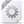 bypas-uploader.php